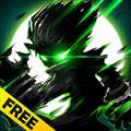 火柴人联盟丧尸安卓版 Zombie Avengers free