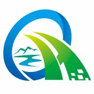 大美青海app官方版