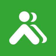 上海随申行app官方版