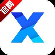 X浏览器app最新版本