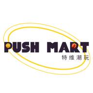 特维潮玩最新版