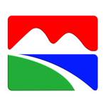 新民乐融媒体软件