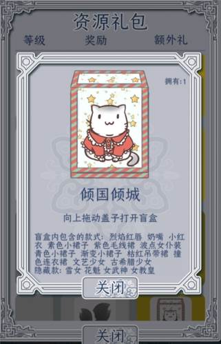 香水配方大全配图2