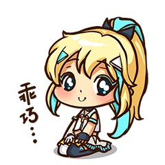 使命召唤手游速刷无尽教学4