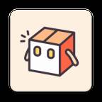 小组件盒子app官方版