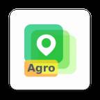 农业测量地图(Agro Measure Map Pro)