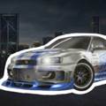 愤怒公路赛车手 Furious Traffic Racer