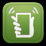 京东淘宝双十一活动助手app