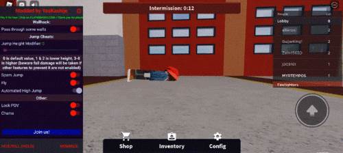 roblox1