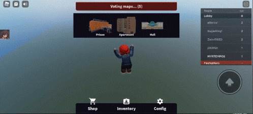 roblox2