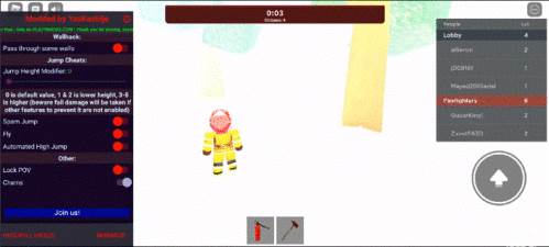 roblox3