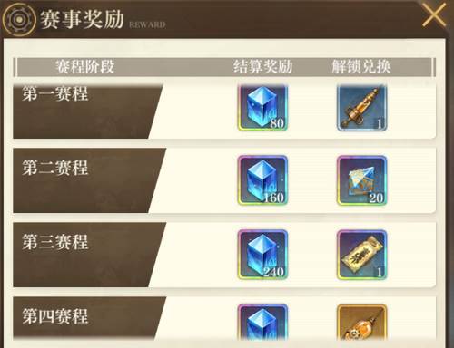 战斗玩法介绍配图4