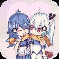 Coloros系统增强模块(LuckyTool)