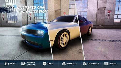 沙漠之王2无限金币版游戏介绍3