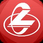 柳汽乘龙V+车联网服务系统