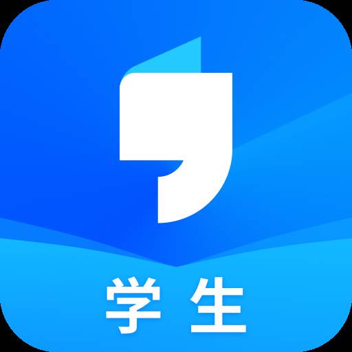 飞象星球学生版app