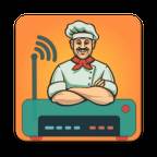 路由器管理大师(Router Chef)