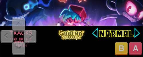 fnf沙奈朵mod版游戏亮点