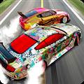极限漂移专家中文版 Drift Max Pro
