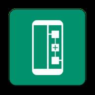 Device Info HW+最新版本设备信息