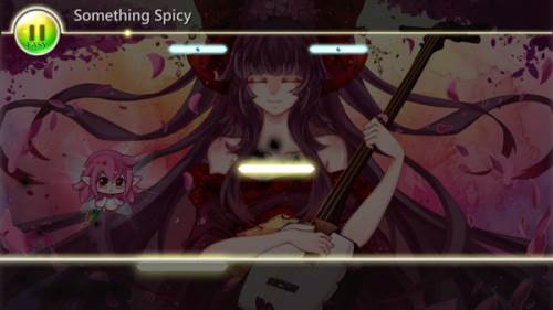 诺亚的瓶子无限金币钻石版怎么玩5