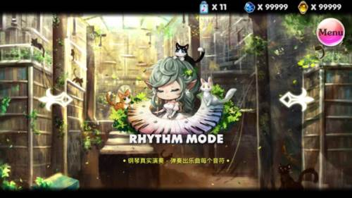 诺亚之瓶破解版汉化安卓游戏攻略