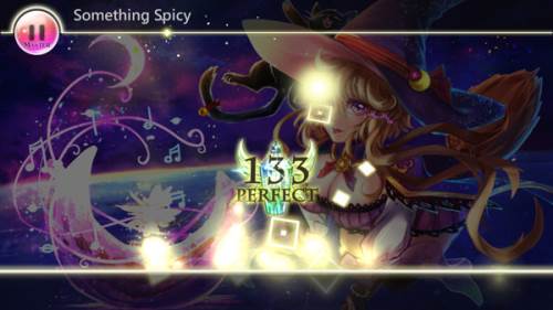 诺亚之瓶破解版汉化安卓游戏攻略2