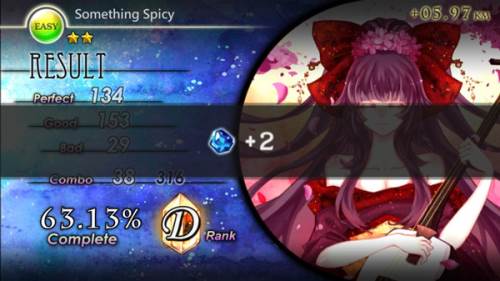 诺亚之瓶破解版汉化安卓游戏攻略6