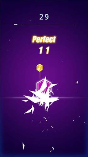 节奏枪神无限金币钻石版新手攻略3