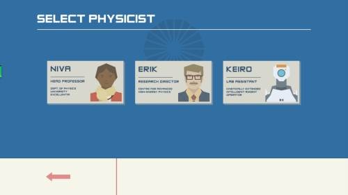 科学家跑酷最新版游戏特色