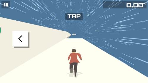 科学家跑酷最新版游戏亮点