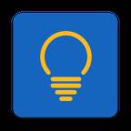 屏幕常亮助手(Wakey)