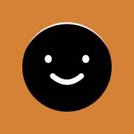 卡巴林琴(Keylimba)模拟器