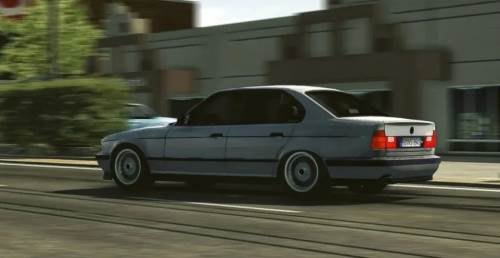 car parking multiplayer图片2