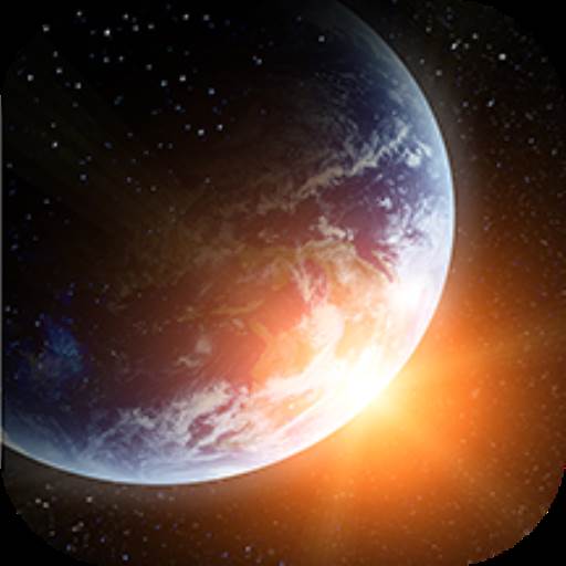 卫星地图app会员免费版