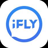 讯飞输入法无限剪贴板app