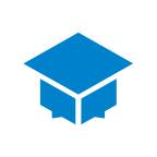 英伽教育英伽学院手机版