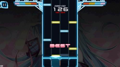 Malody最新版游戏攻略