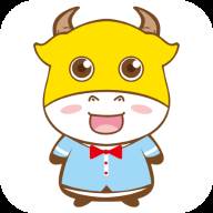 堂吉诃德教育app