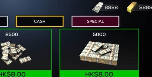 特警三角洲部队行动无限金币内购版图片1