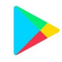 Google Play商店兼容版(google play store)