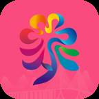 上海崇明app官方版