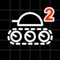 坦克物理模拟器2破解版修改器 Tank Physics Mobile 02