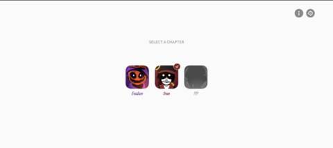 节奏盒子海盗模组最新版游戏玩法