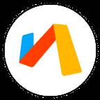 Via浏览器白名单解除版