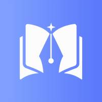 师大课堂app官方版