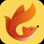 享包车出行客户端