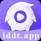 达达兔追剧软件