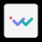 图师傅ai修图软件