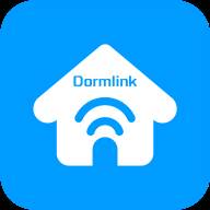 梦享睡眠手机客户端